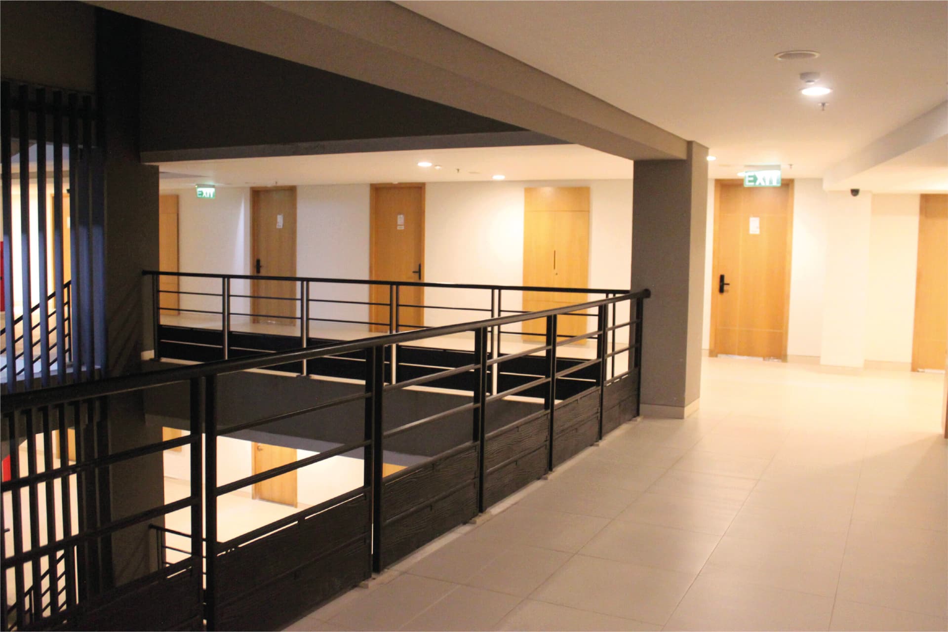 Anagata Hotel & Resort-Fasilities-4