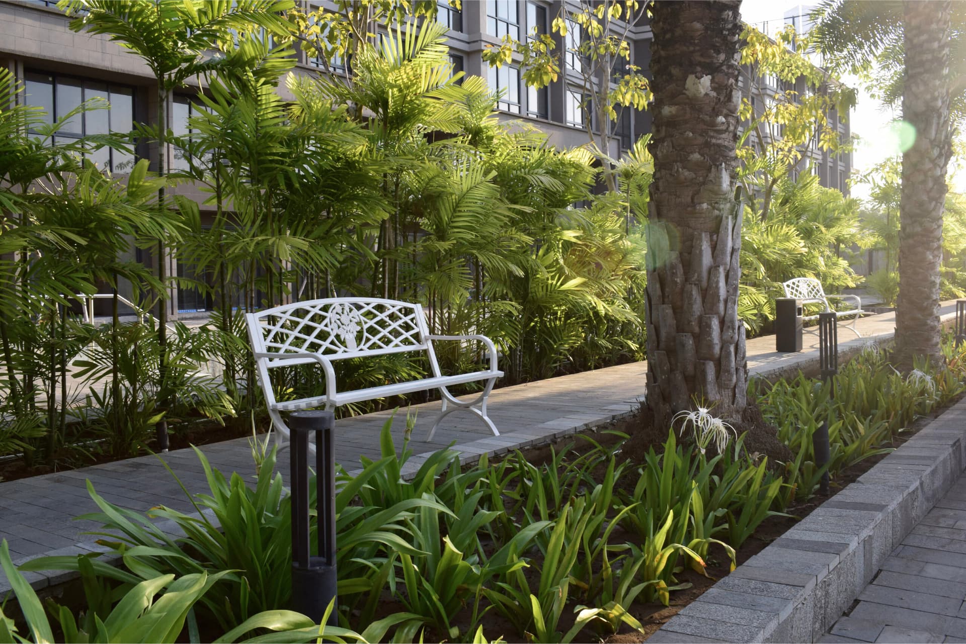 Anagata Hotel & Resort-Fasilities-6