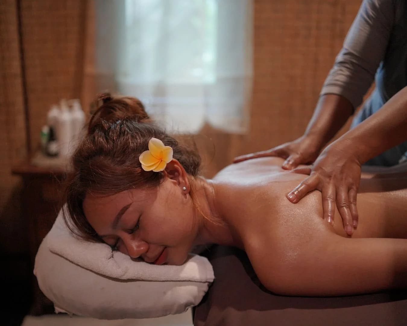 Ubud Aura Wellness Sanctuary-Fasilities-5