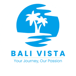 Bali Vista