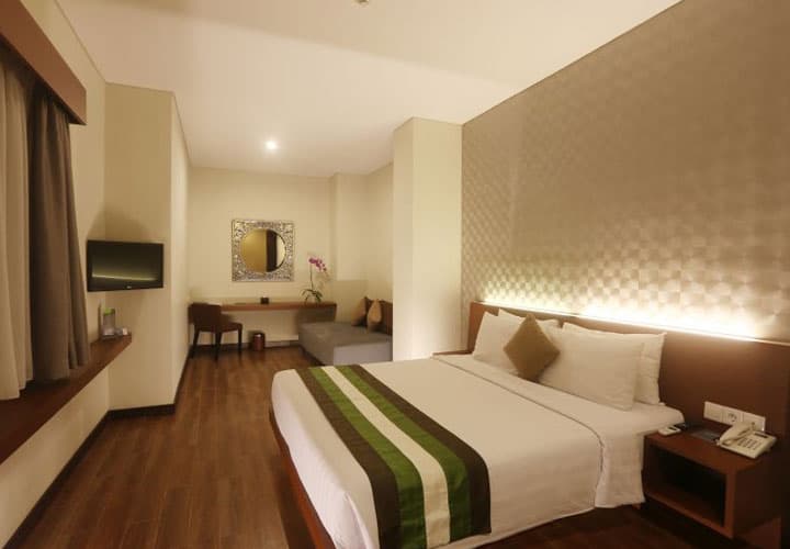 grandwhiz-Grand Deluxe Room-1