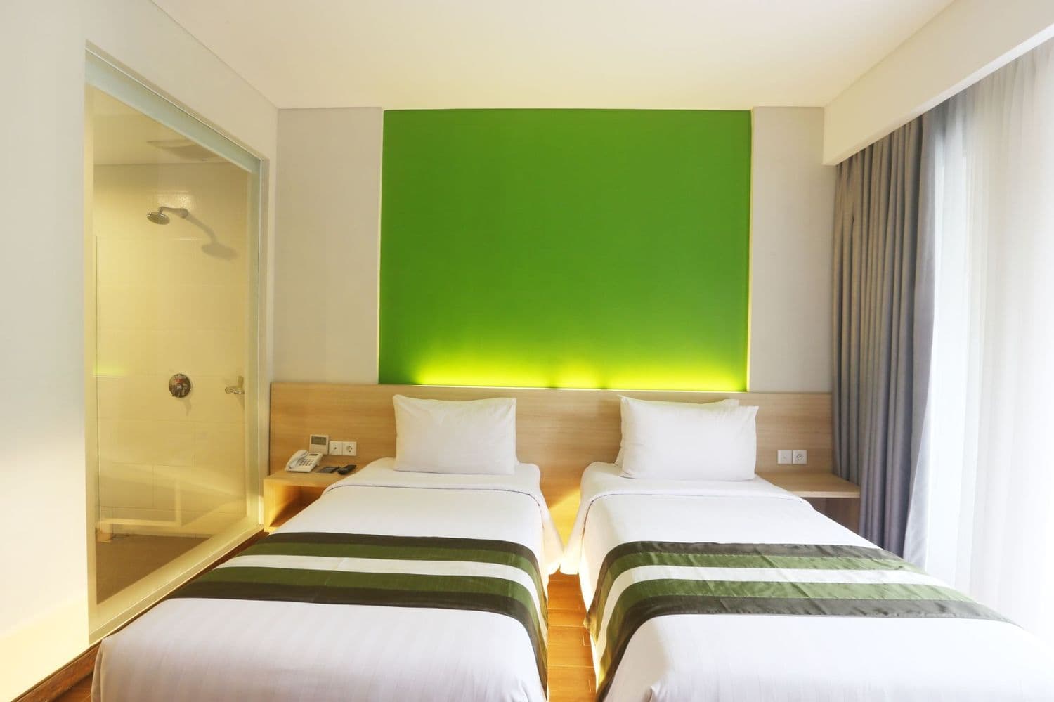 grandwhiz-Premiere Room-1