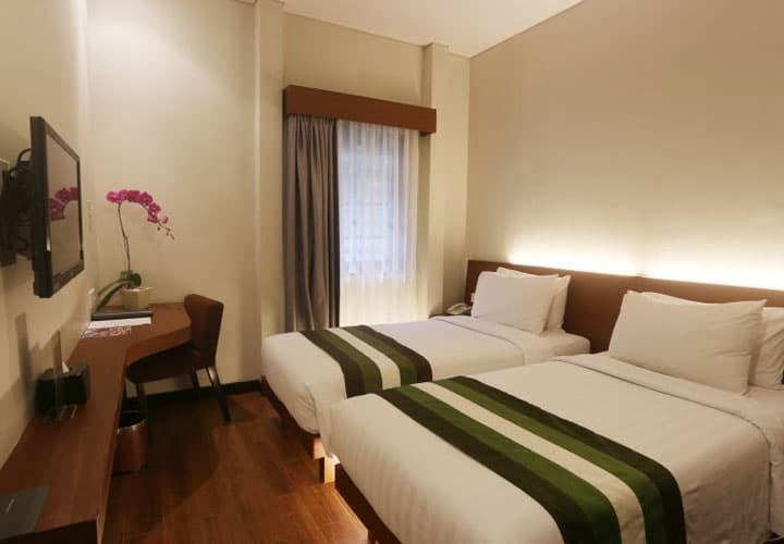 grandwhiz-Superior Room-2