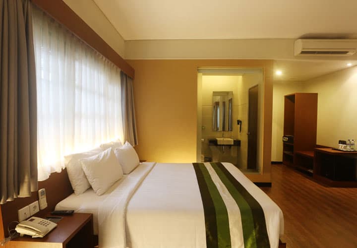 grandwhiz-standar room-1