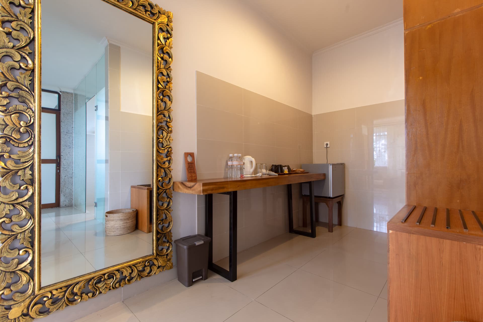 omhamretreat-mandala suite-2