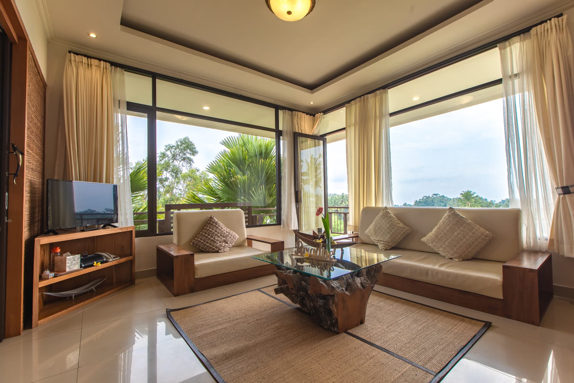 omhamretreat-mandala suite-3