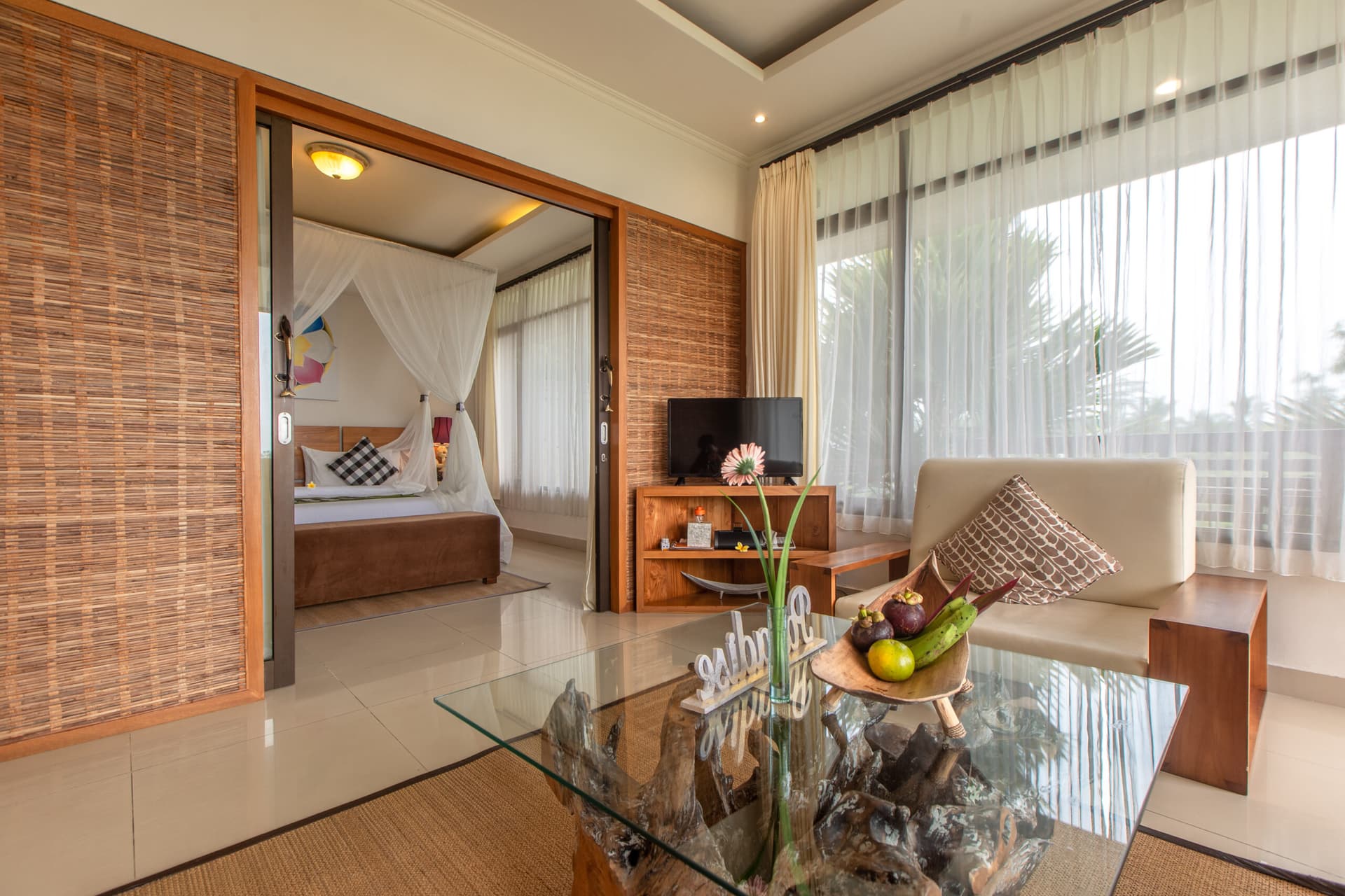 omhamretreat-mandala suite-4
