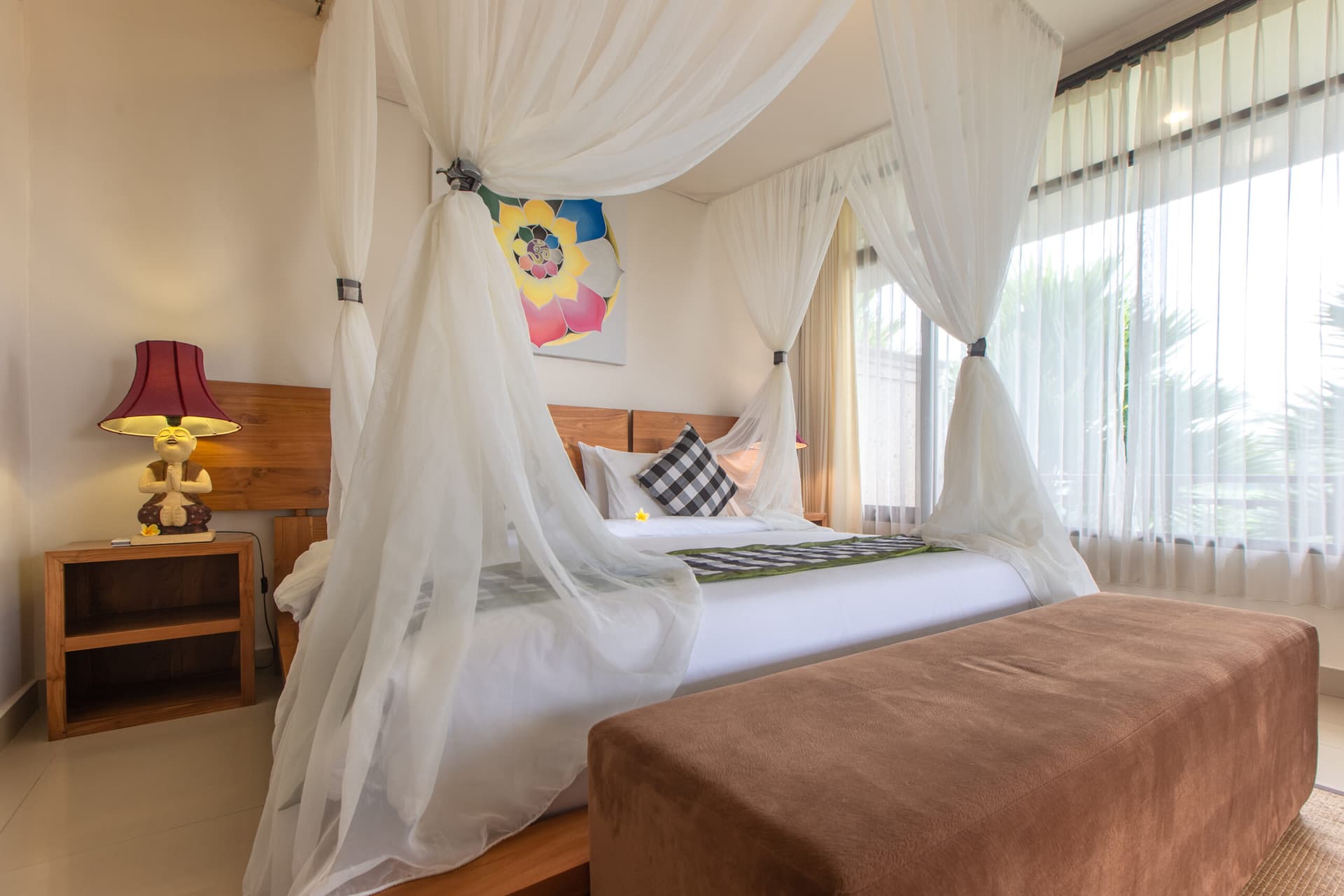 omhamretreat-mandala suite-5