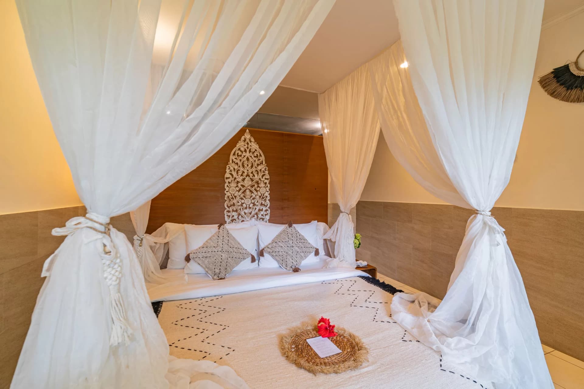 omhamretreat-siddhi suite-3