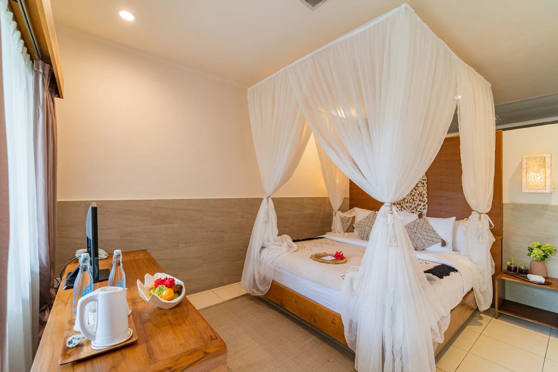 omhamretreat-siddhi suite-5