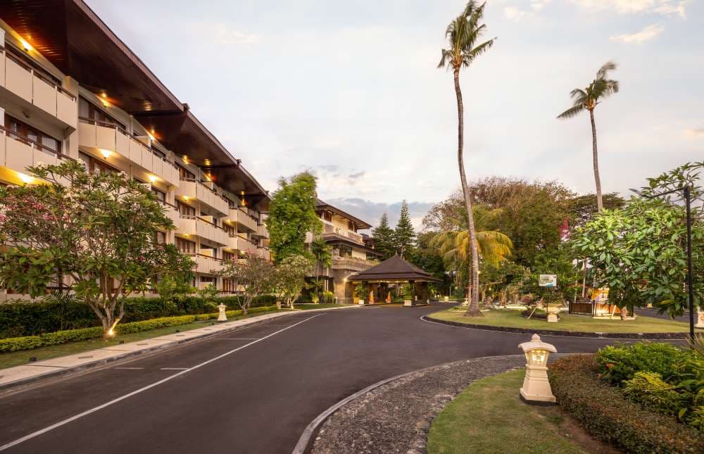 prama-sanur-beach