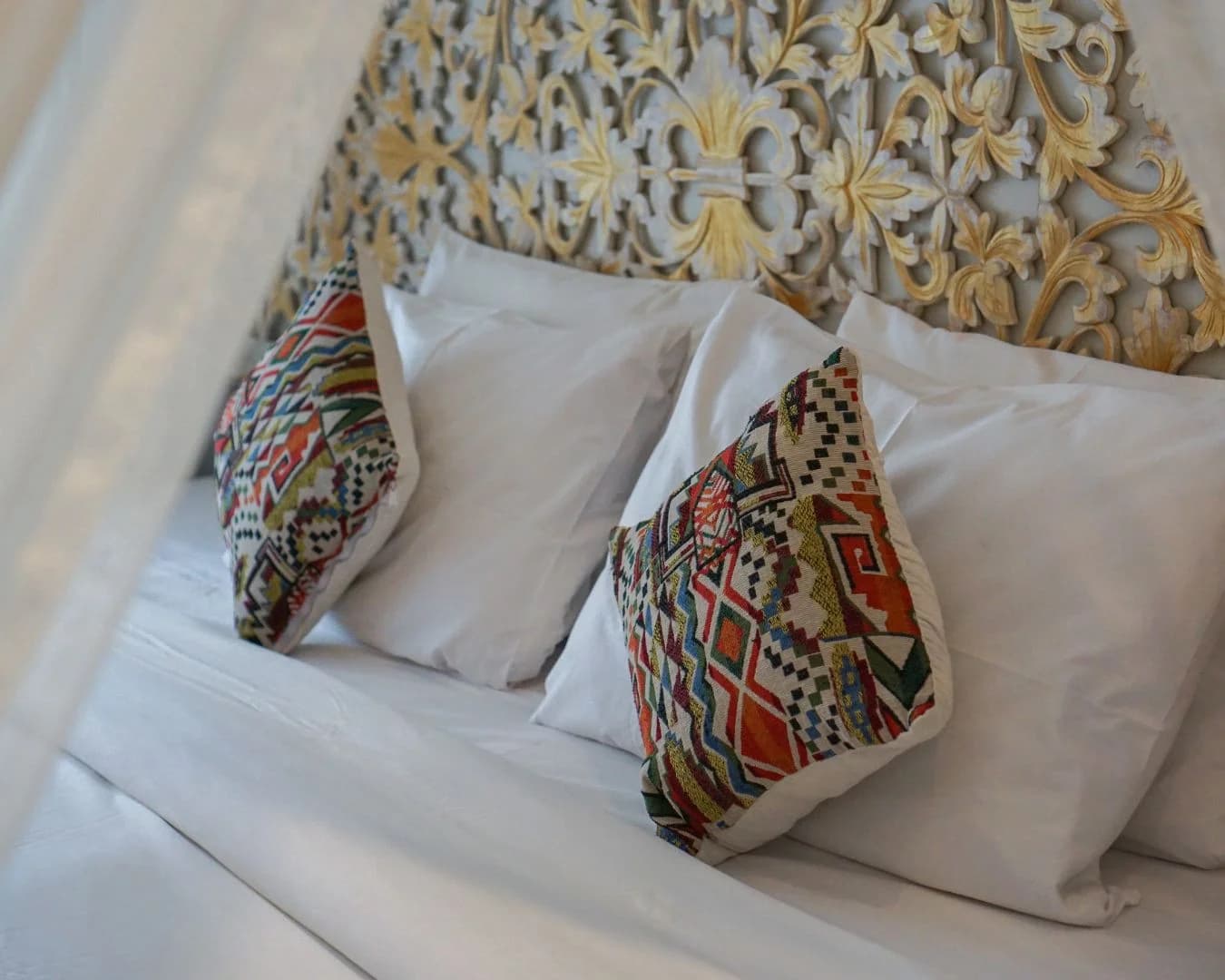 ubudnaura-Delux Room-3
