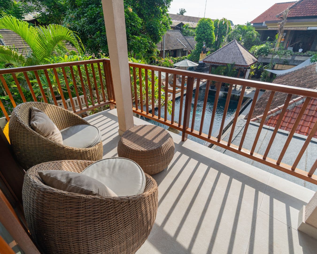 ubudnaura-Studio Room-5
