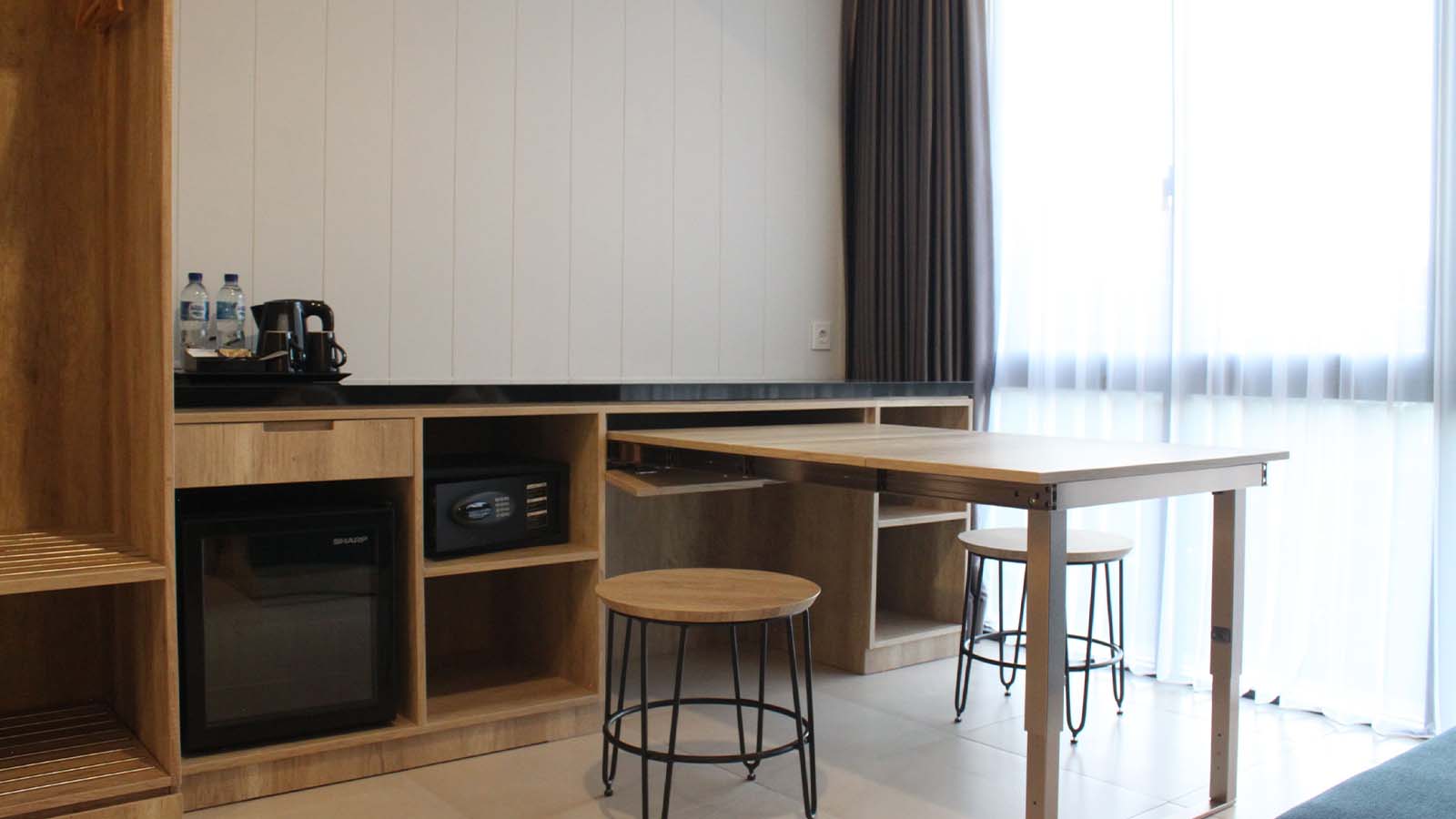 family suite 2 1-1600X900