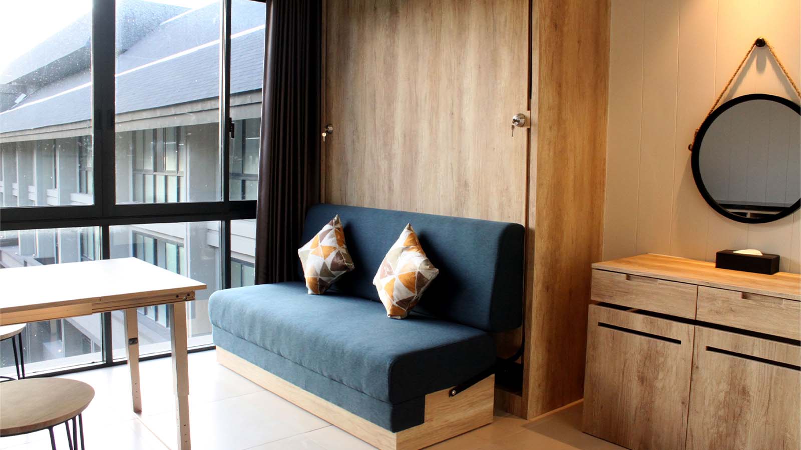 family suite 3 1-1600X900