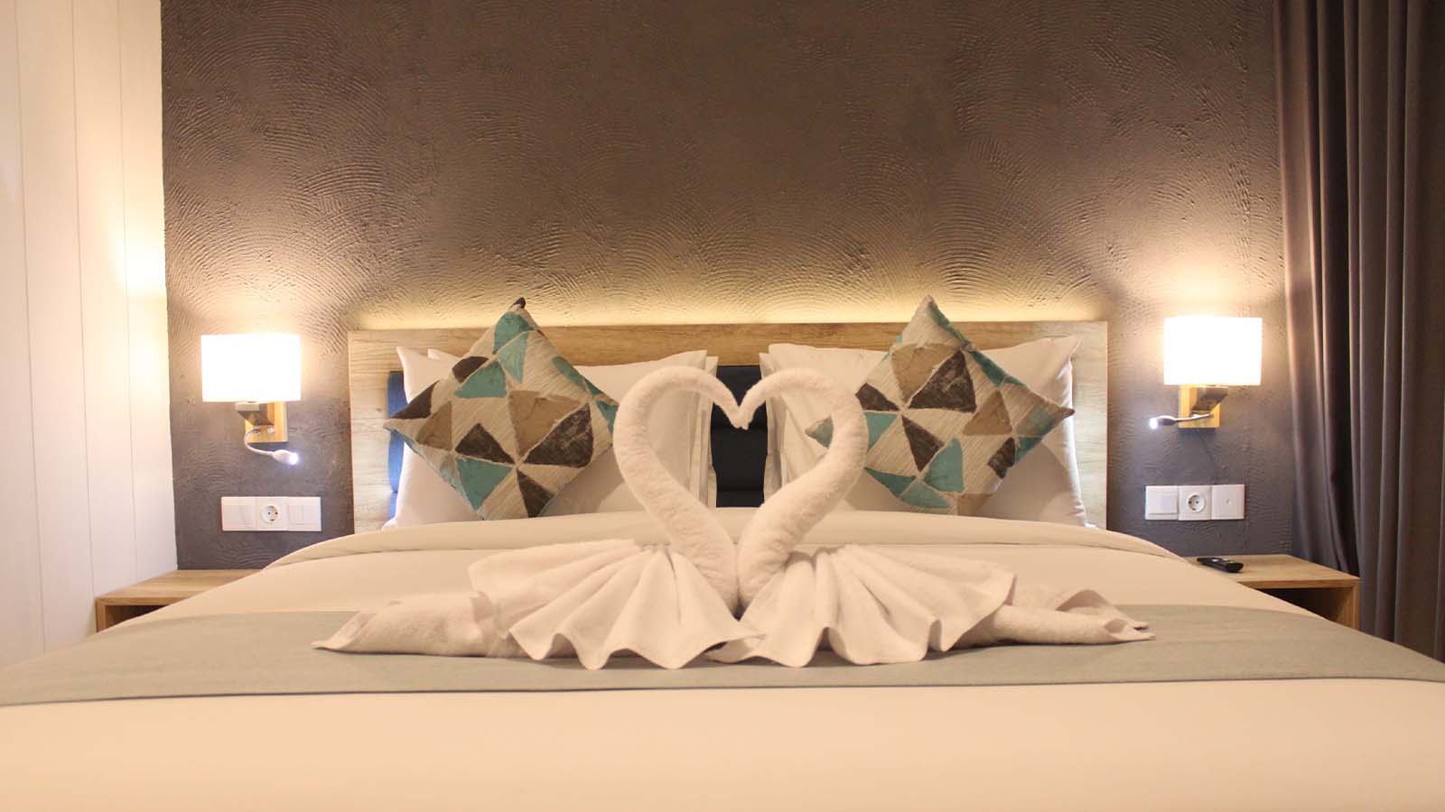 family suite 4 1-1600X900