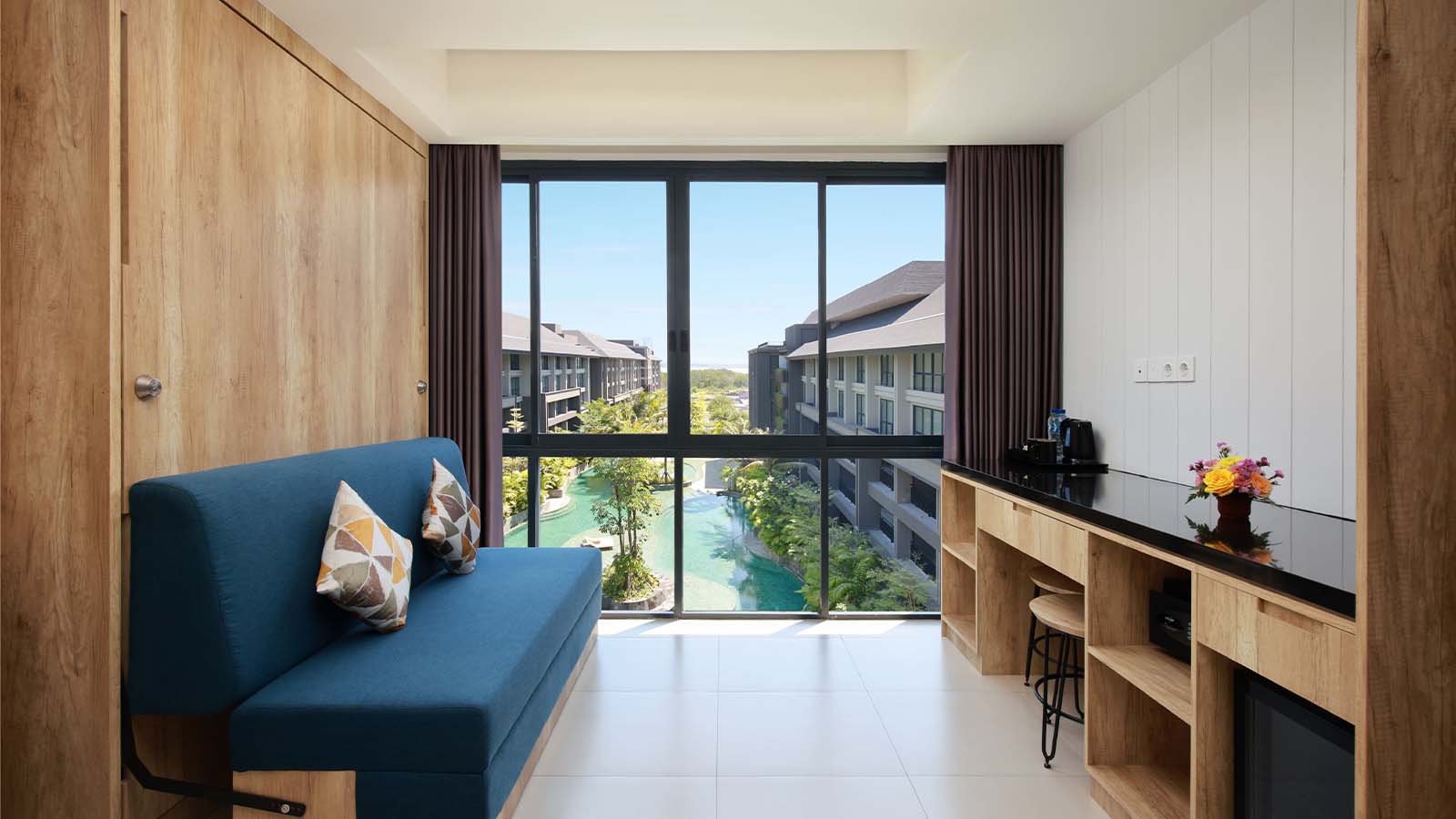 family suite 5 1-1600X900