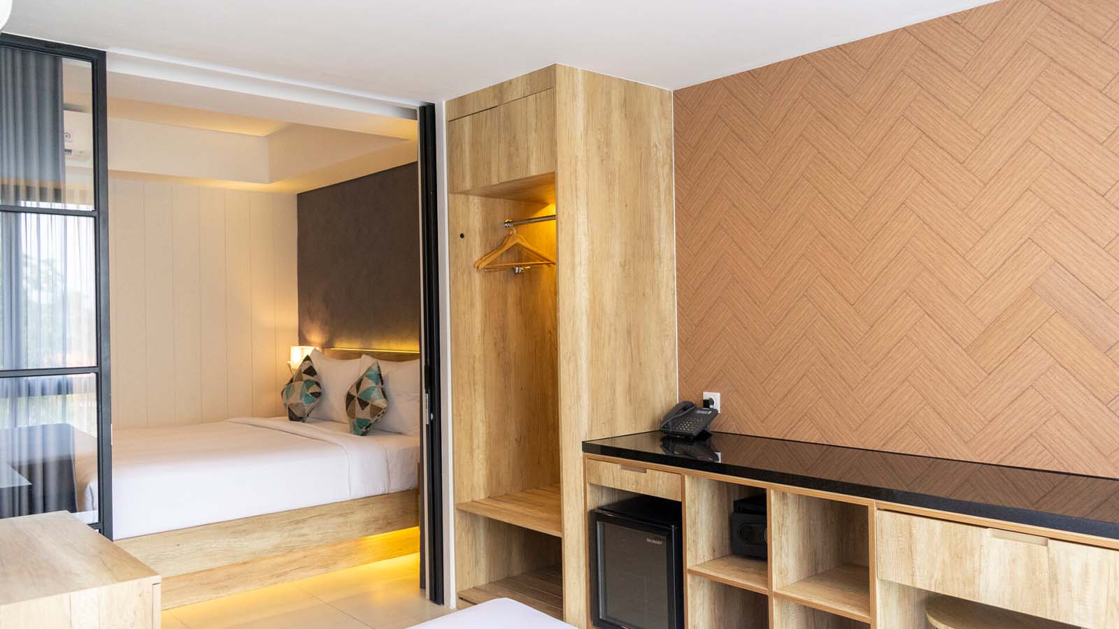 vila 1-1600X900.jpg 2