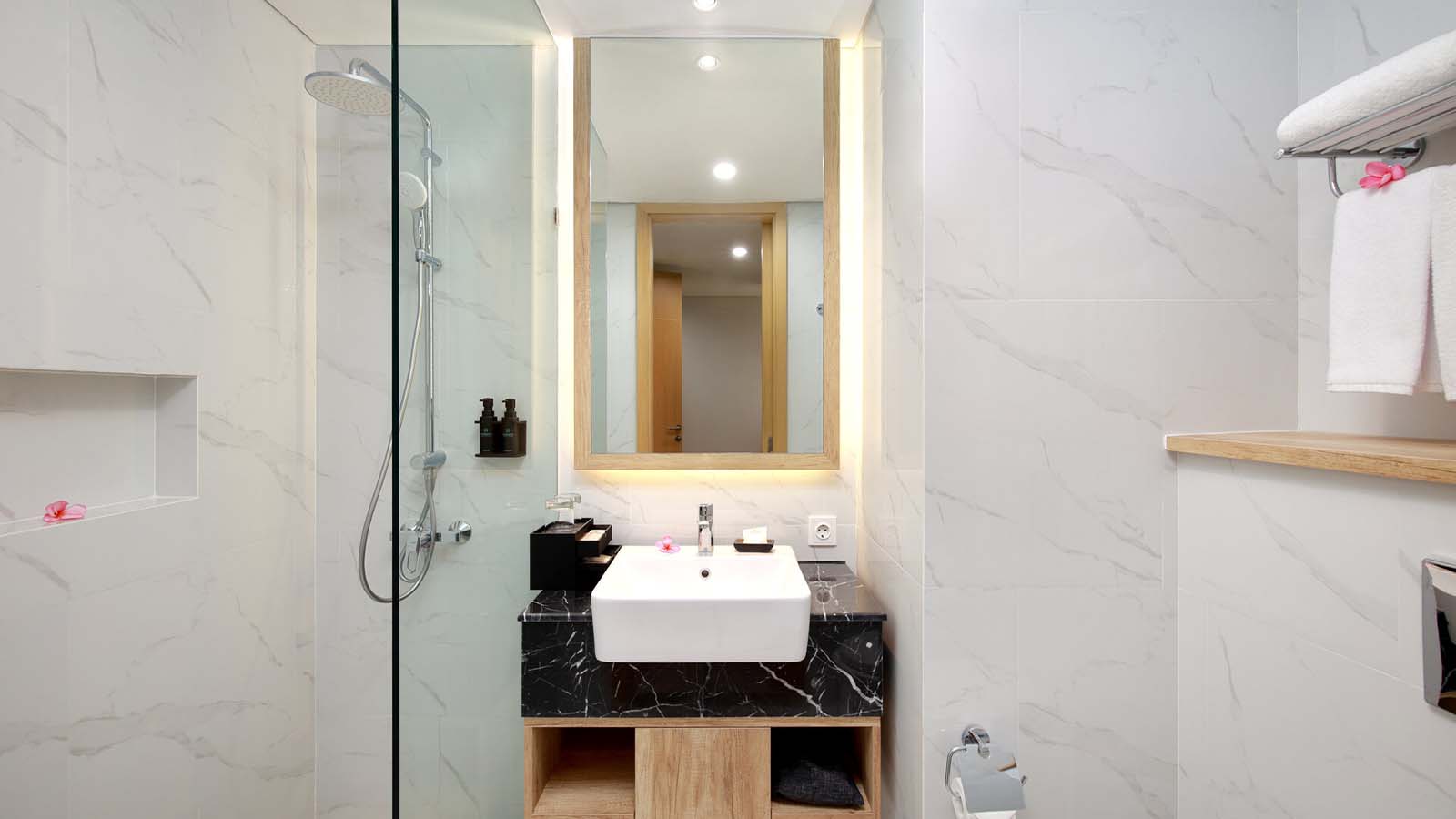 vila 1-1600X900.jpg 7