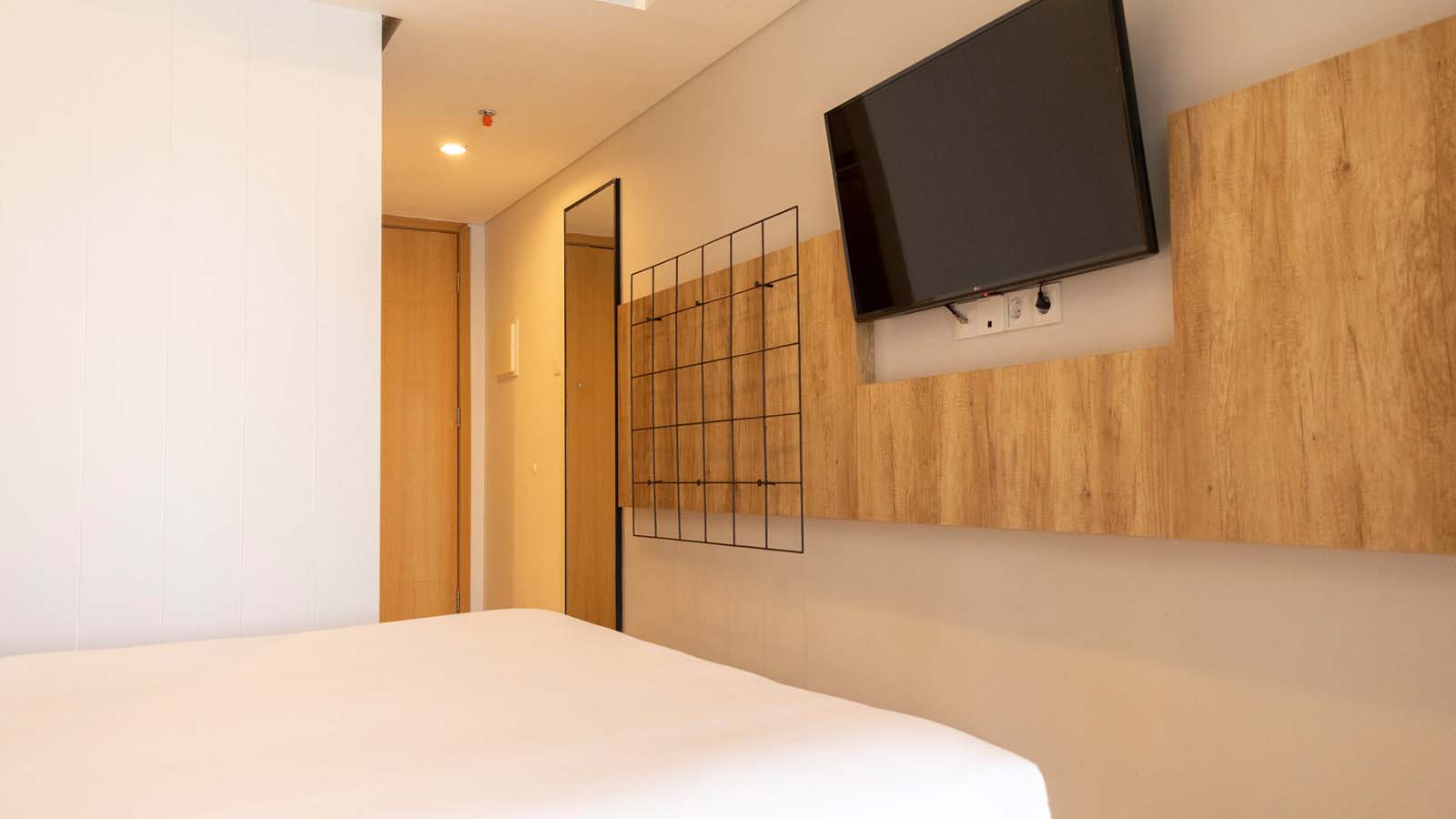 vila 1600X900 6