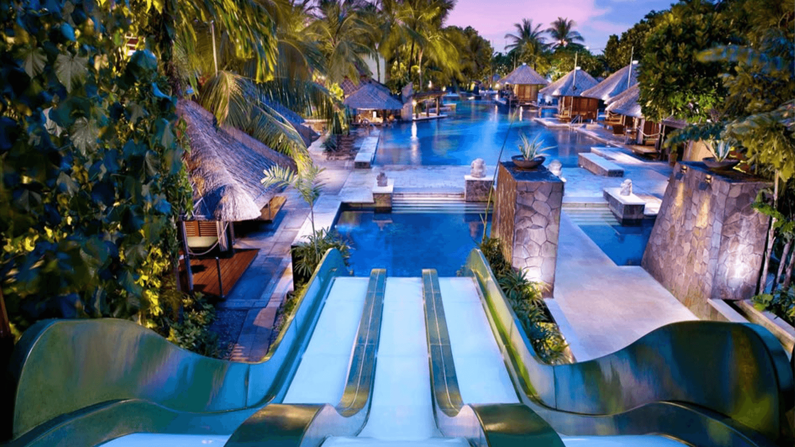 Hard Rock Hotel Bali 3 1600X900