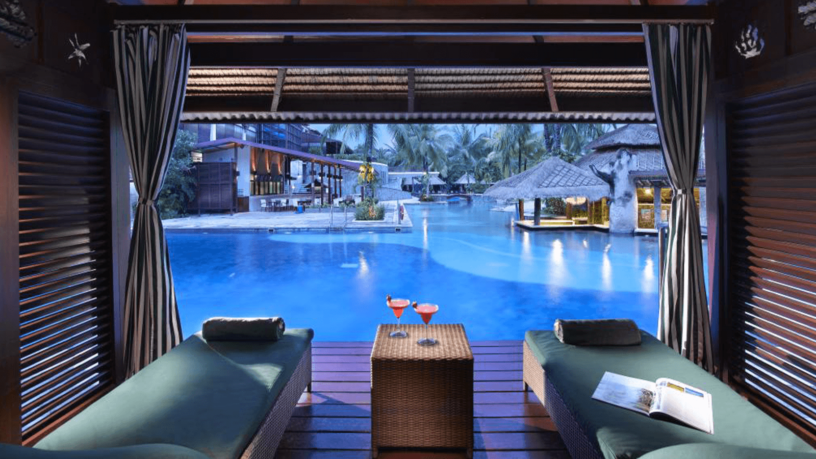 Hard Rock Hotel Bali 4-1600X900