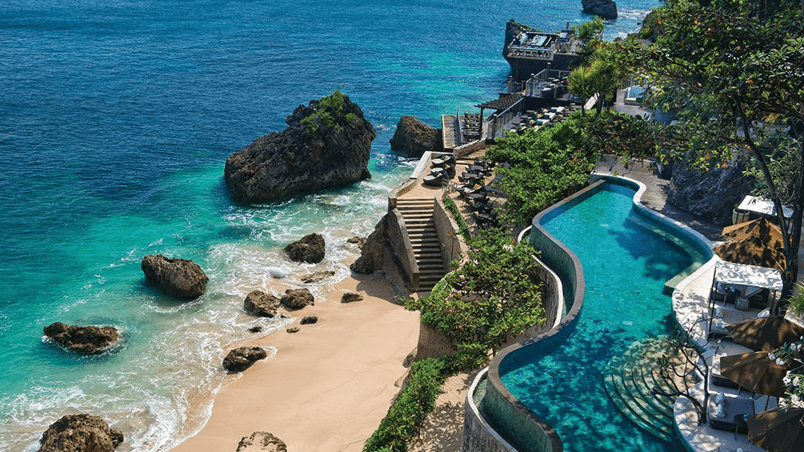AYANA Farm (Area AYANA Resort) (1)