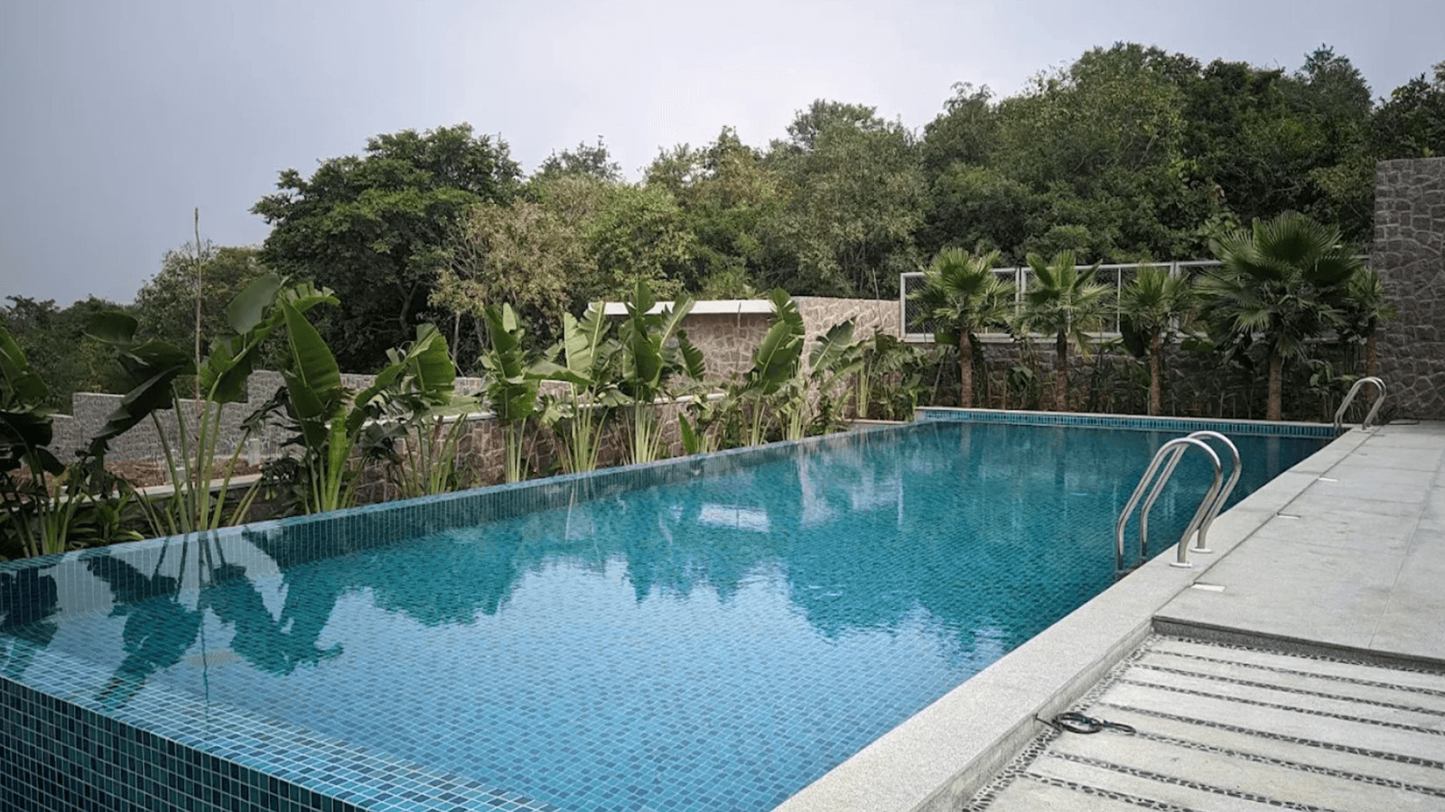 AYANA Farm (Area AYANA Resort) (2)