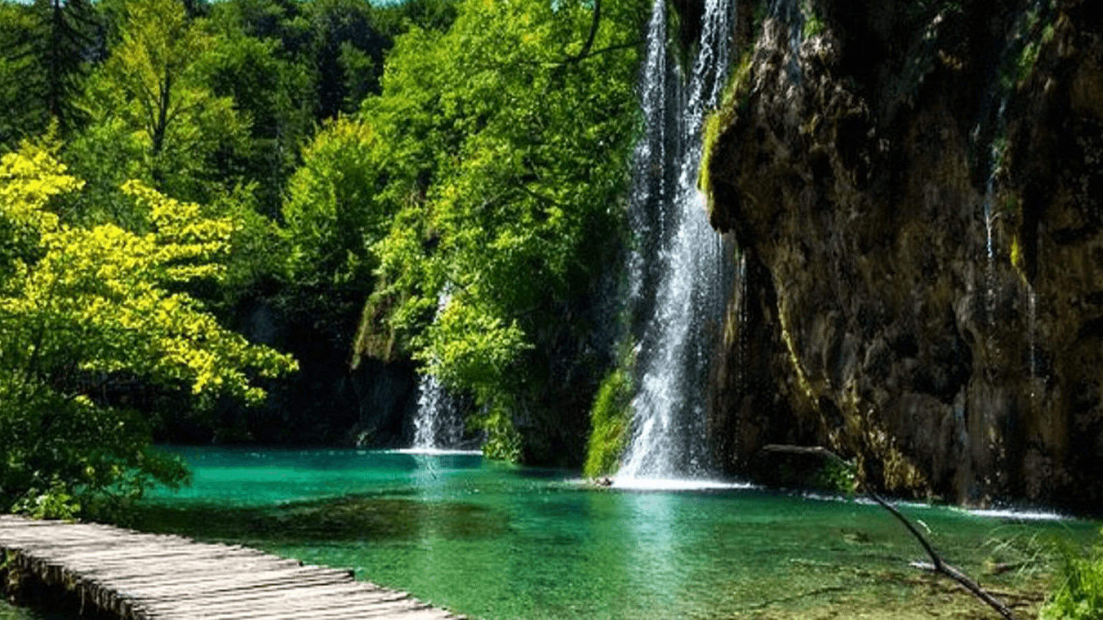 Blangsinga Waterfall (2)