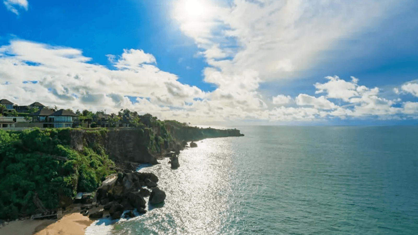 Kubu Beach (2)