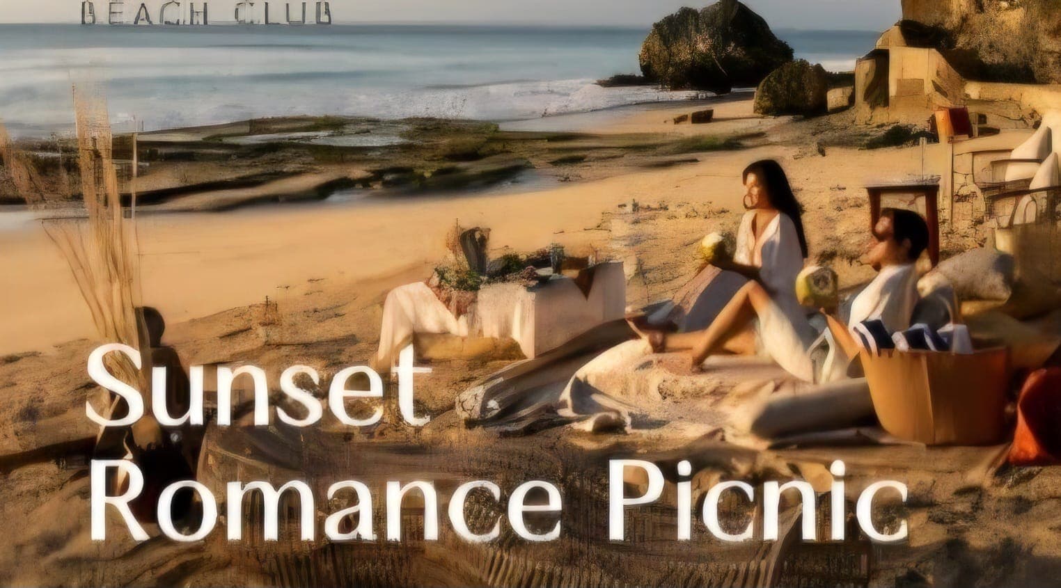 Romantic Package 2