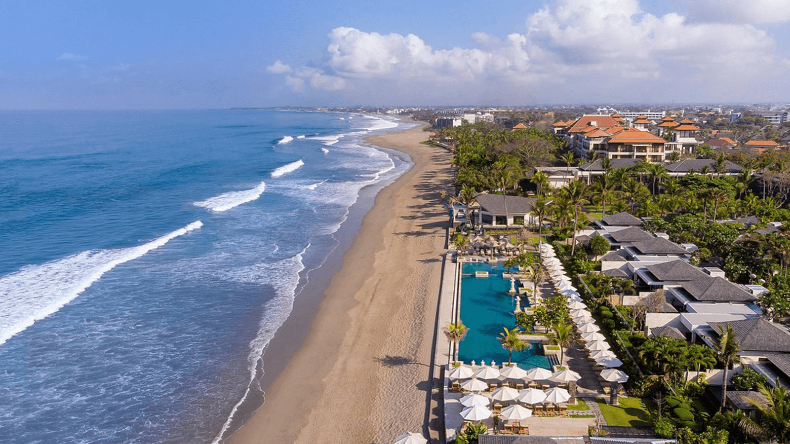 Seminyak Beach (2)