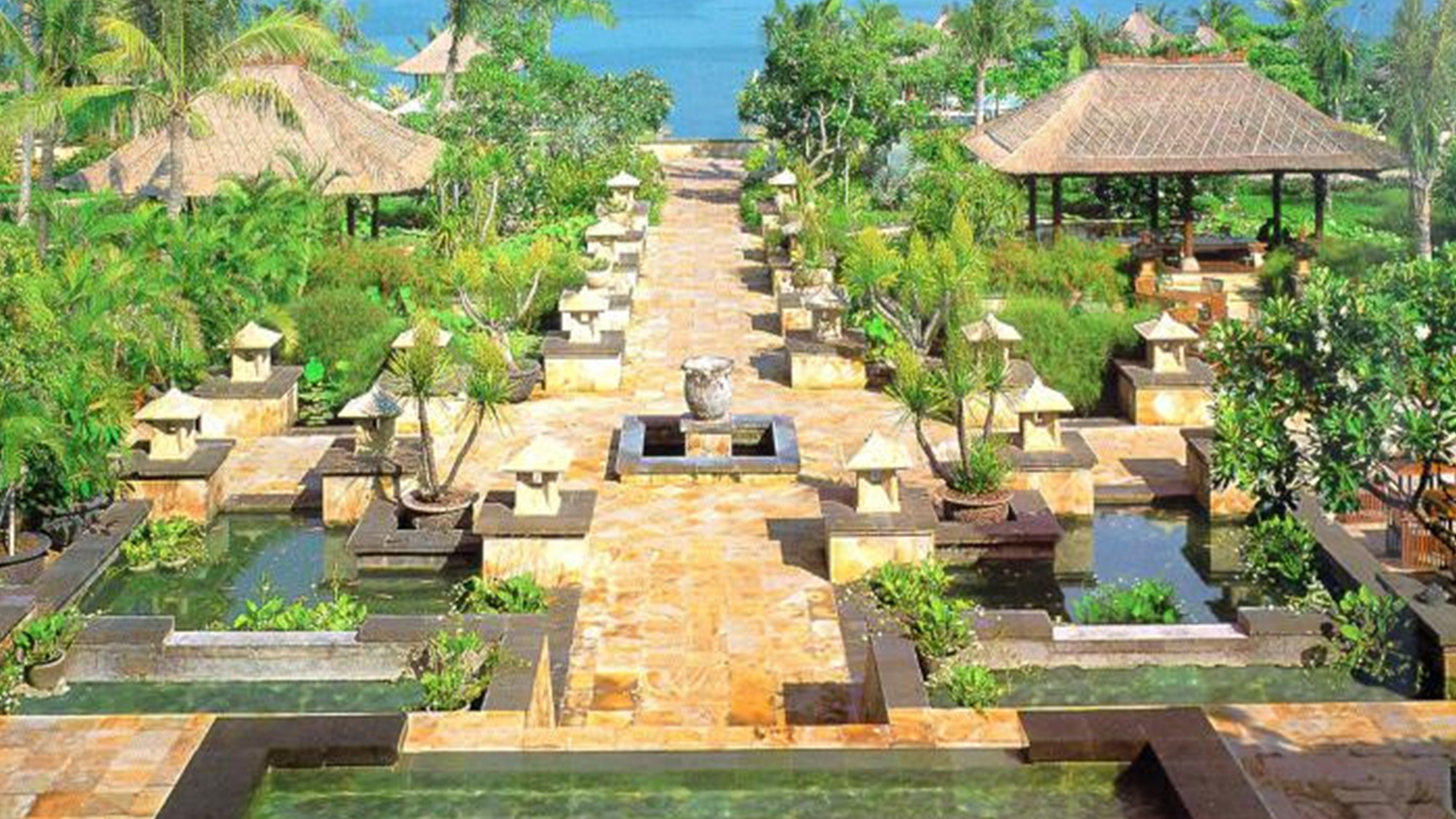 Tevana Garden Walk (1)