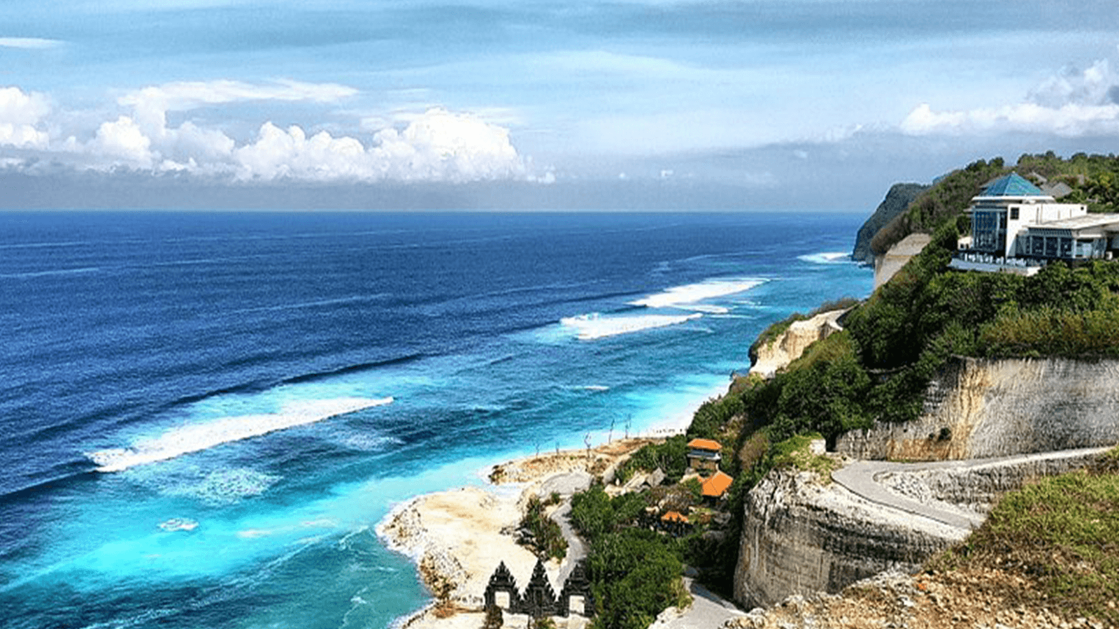 melasti beach (1)