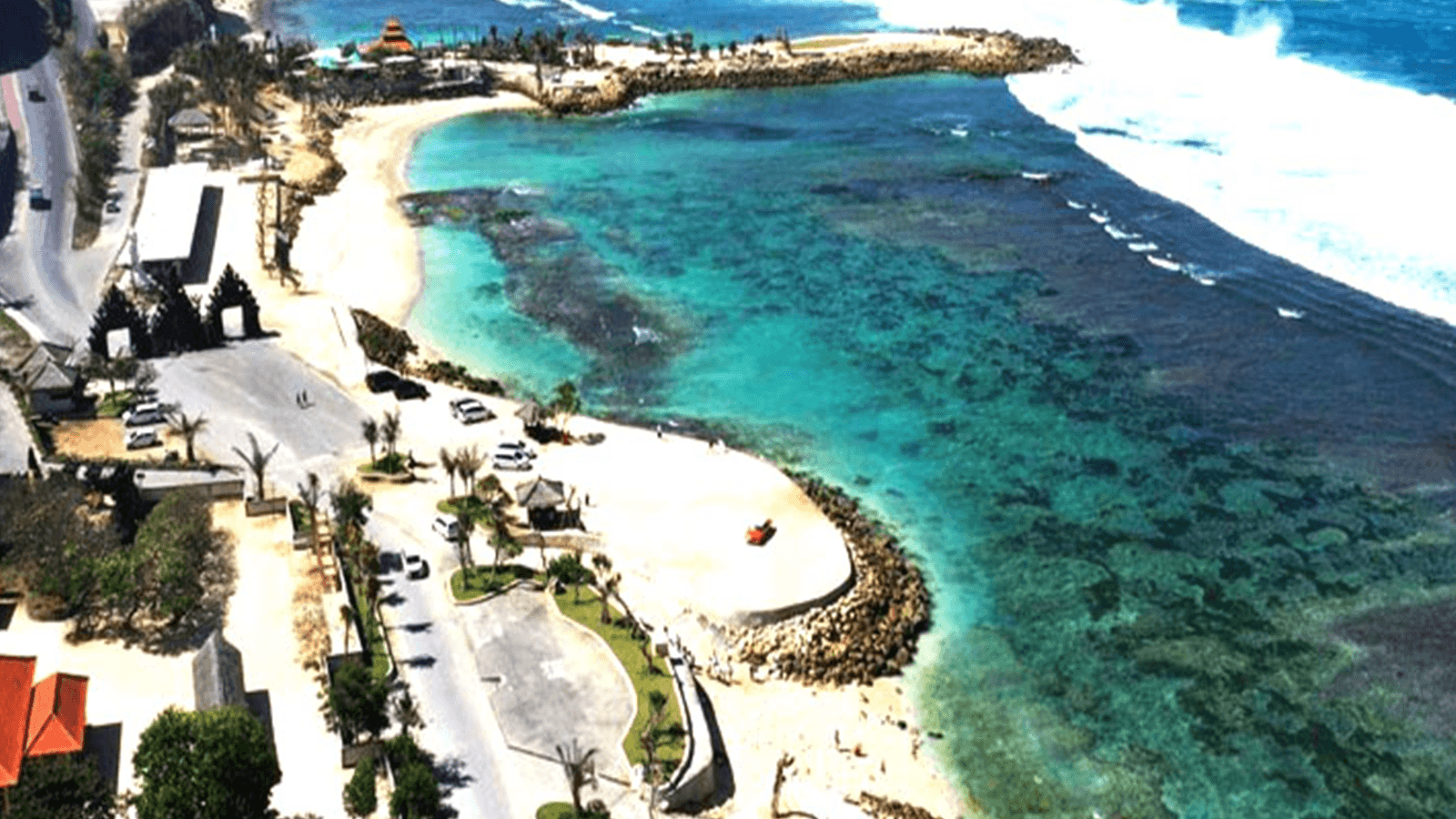 melasti beach (2)