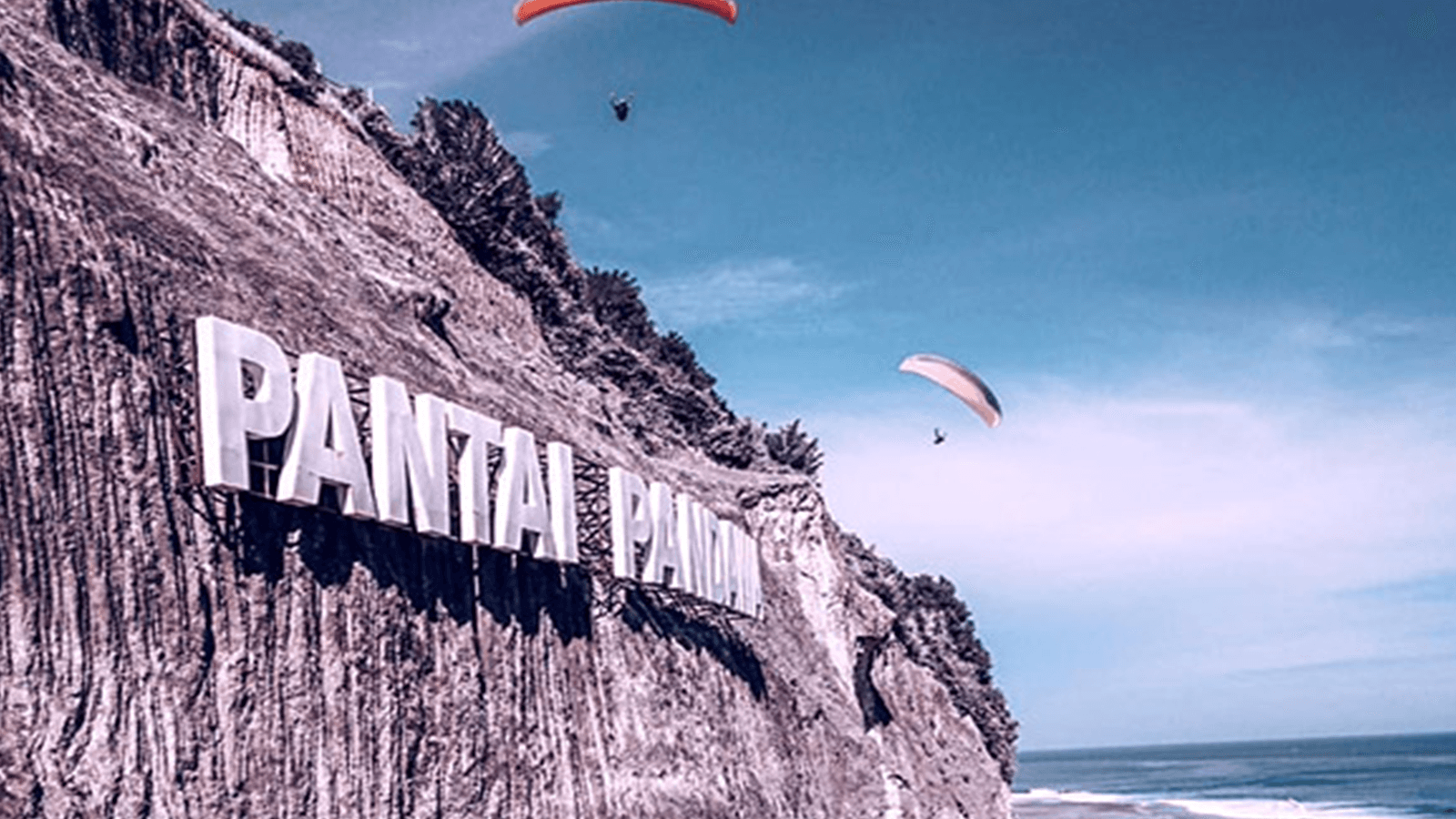 pandawa beach (1)
