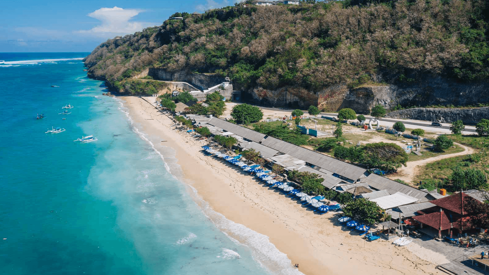 pandawa beach (2)