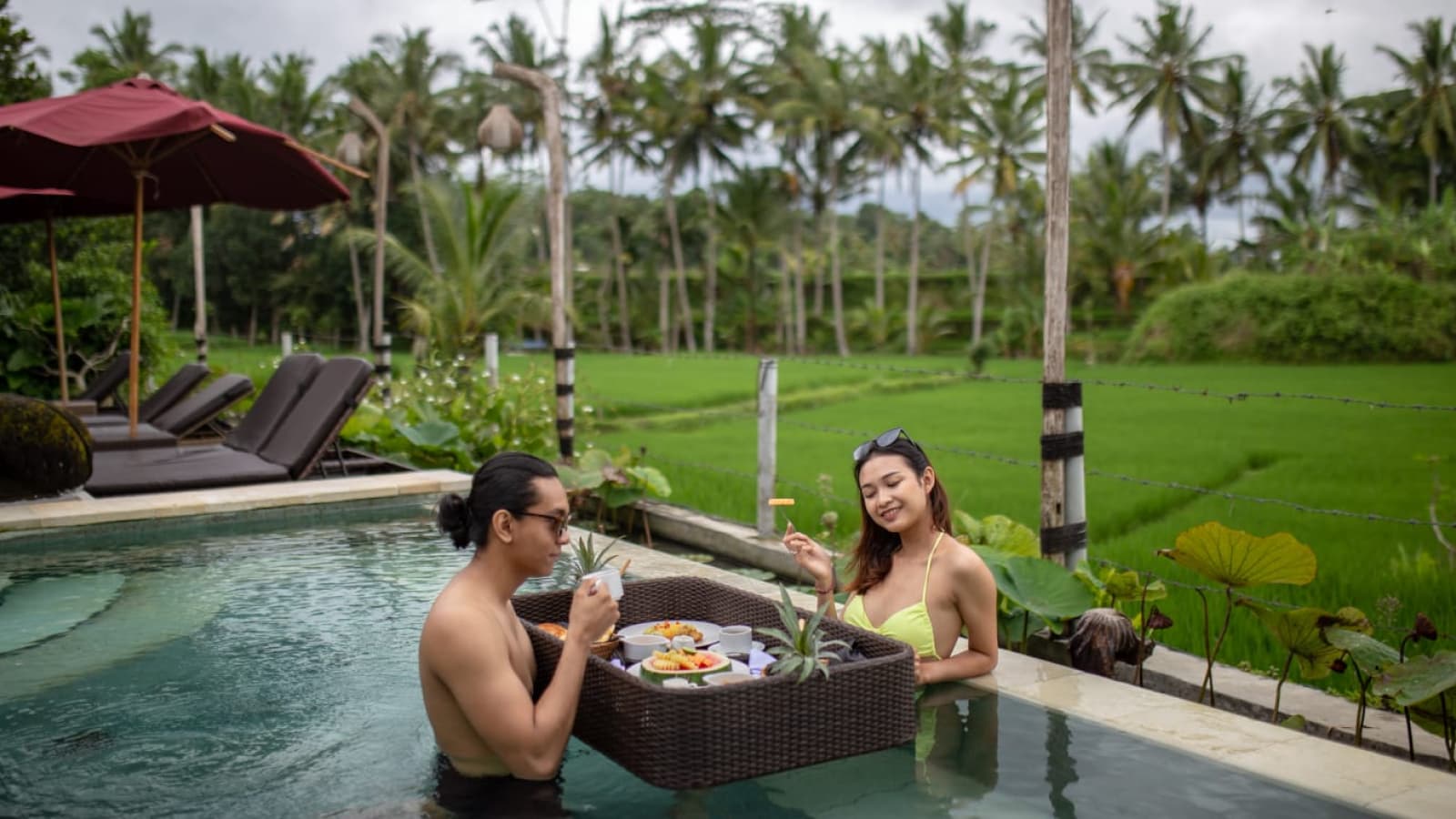 romantic-packages-1-image-3