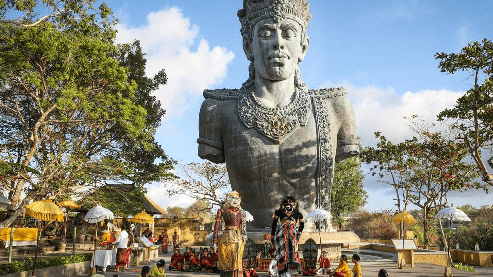 saka museum (1)