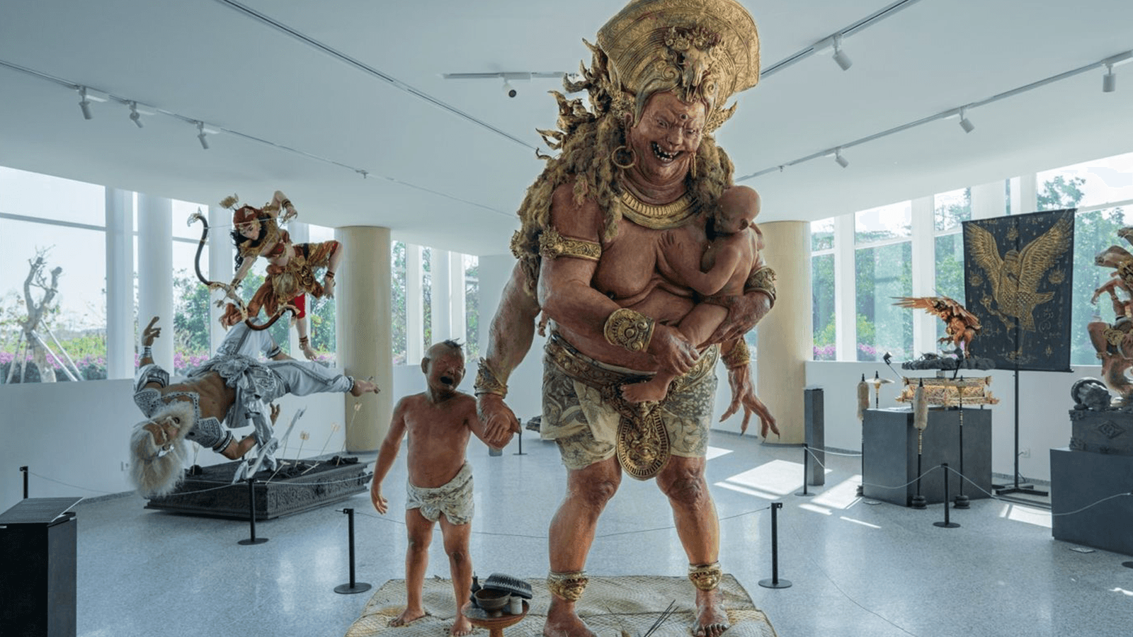 saka museum (2)