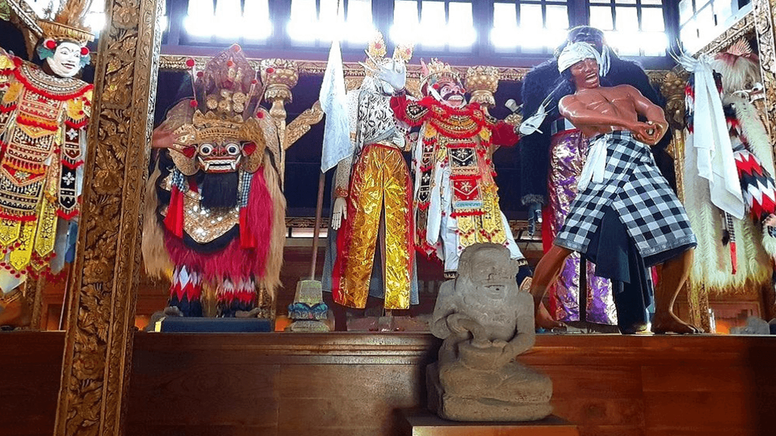 saka museum (3)