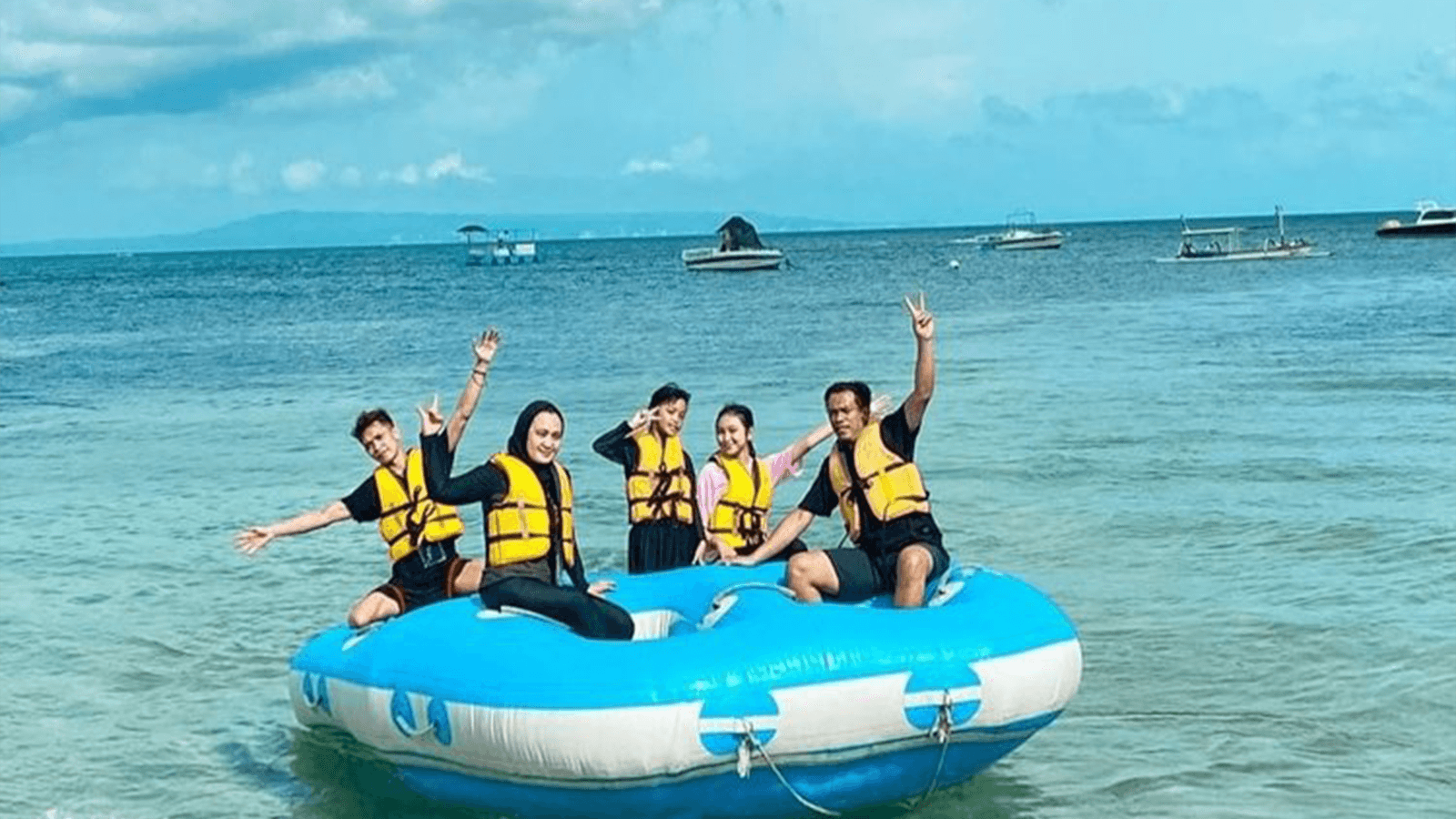 tanjung benoa (1)