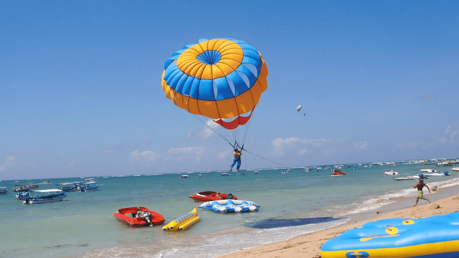 tanjung benoa (2)